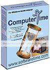 computertimesoftware