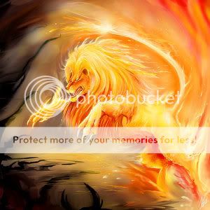 fire lion photo: Fire Lion Fire_Lion_by_Daelyth.jpg