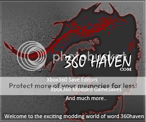  photo 360havenADx-1.png