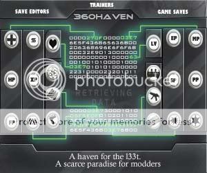  photo 360havenBanner300x250-1.jpg
