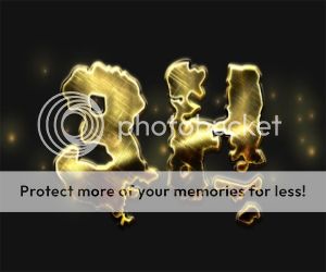  photo 95bae136-4218-4d0d-b0cb-b60366e81849_zps2dd846c0.jpg