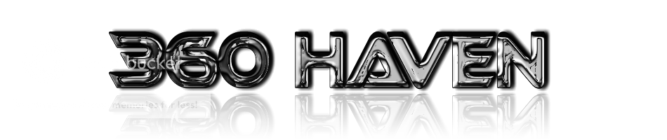 360haven logo