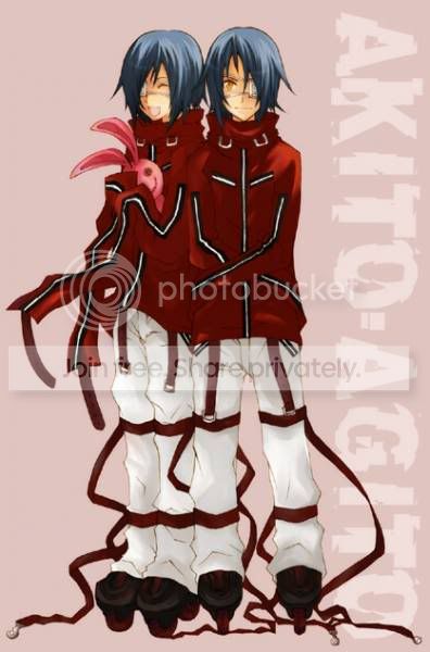 http://i78.photobucket.com/albums/j102/akito_agito3/Air%20Gear/AGITO_AKITO_by_llano.jpg?t=1236948168