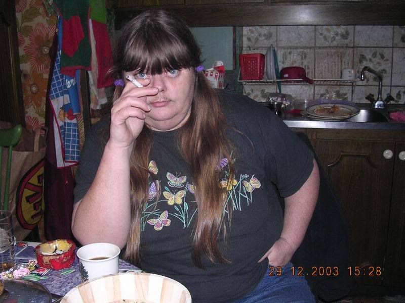 1fatty.jpg