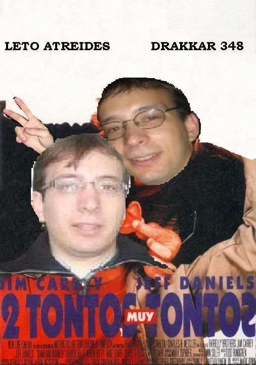 2tontos4.jpg