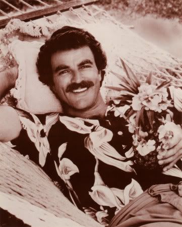 Tom-Selleck.jpg