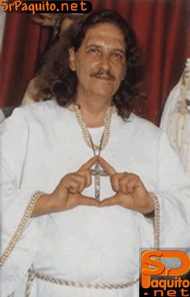 carlos-jesus-2.jpg