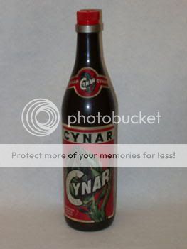 cynar.jpg