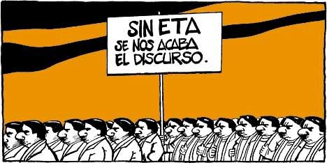 ferreres.jpg