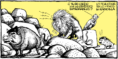 ferrerescas3.gif