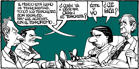 ferrerescas4.gif