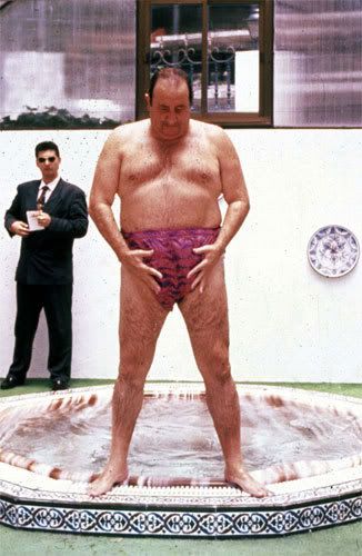 gil.jpg