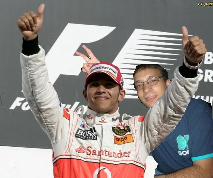 hamiltont.jpg