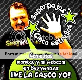 putalocura.jpg