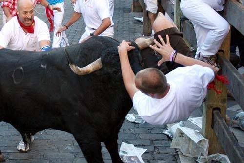 sfermin6.jpg