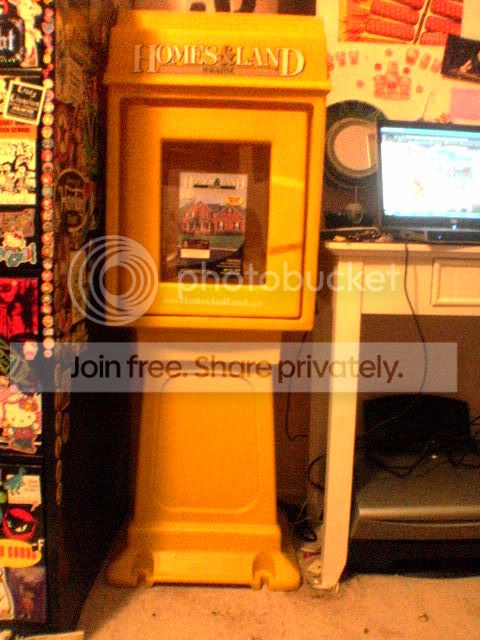 Photobucket - Video and Image Hosting