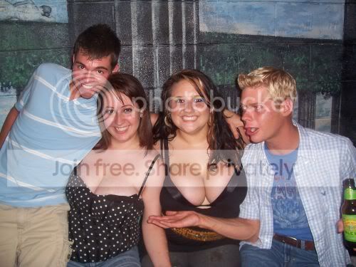 Photobucket - Video and Image Hosting