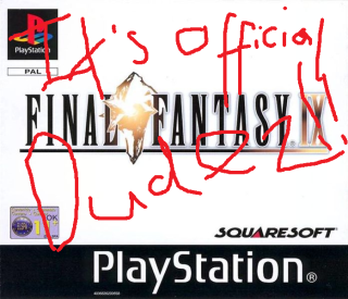 FINAL FANTASY 8 PIGGYBACK EPUB DOWNLOAD FINAL FANTASY 8 PIGGYBACK EPUB DOWNLOAD