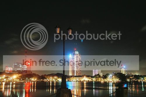 31402963_eeb8c2e88f.jpg