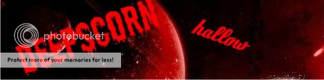 Deepscorn Hollow banner