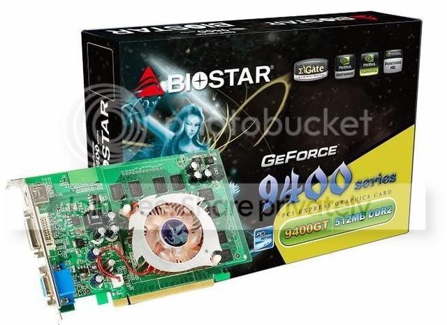 biostar9400gt.jpg