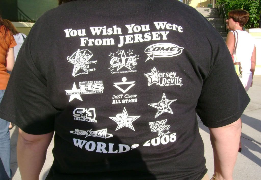 njshirt2.jpg