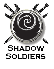 Shadow Brigade banner