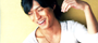 cheerful