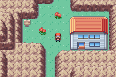[PokeCommunity.com] Pokemon Diglett's Domination