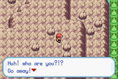 [PokeCommunity.com] Pokemon Diglett's Domination