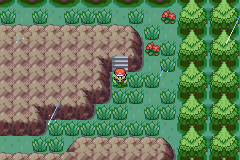[PokeCommunity.com] Pokemon Diglett's Domination