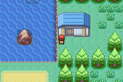 [PokeCommunity.com] Pokemon Diglett's Domination
