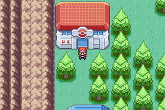 [PokeCommunity.com] Pokemon Diglett's Domination