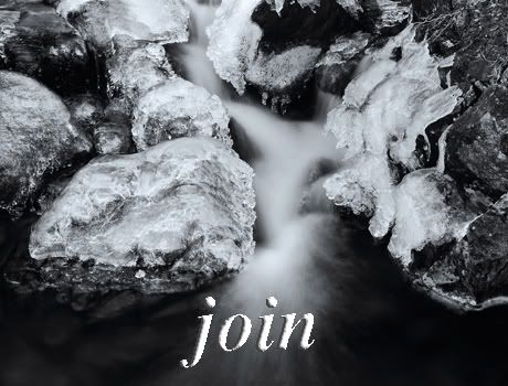 JOIN