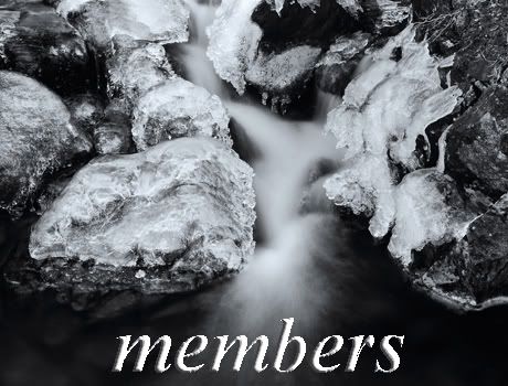 MEMBERS