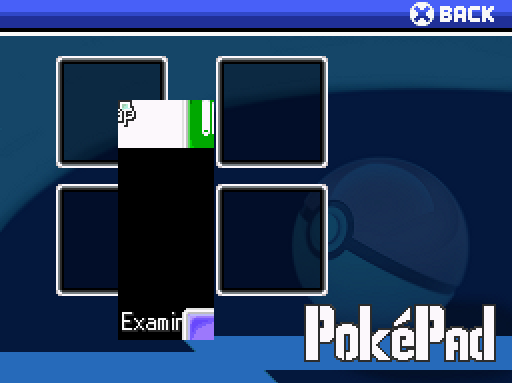 [PokeCommunity.com] Help in Customizing Button Positions on PokeGear