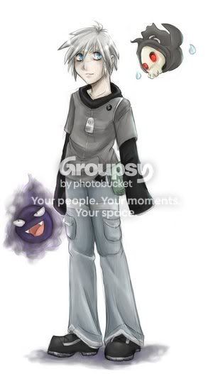 User Image