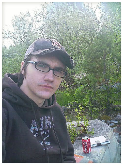 Photobucket