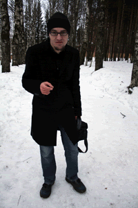 Photobucket