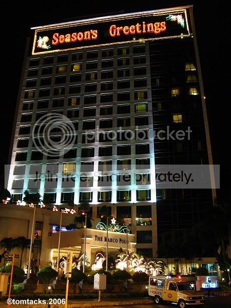 marcopoloxmasdecor09.jpg