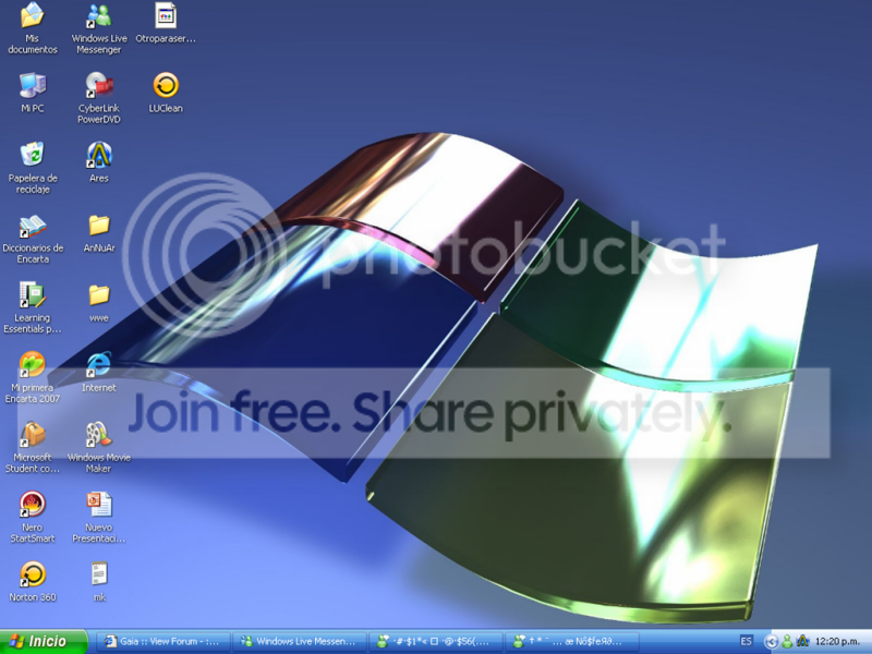 User Image