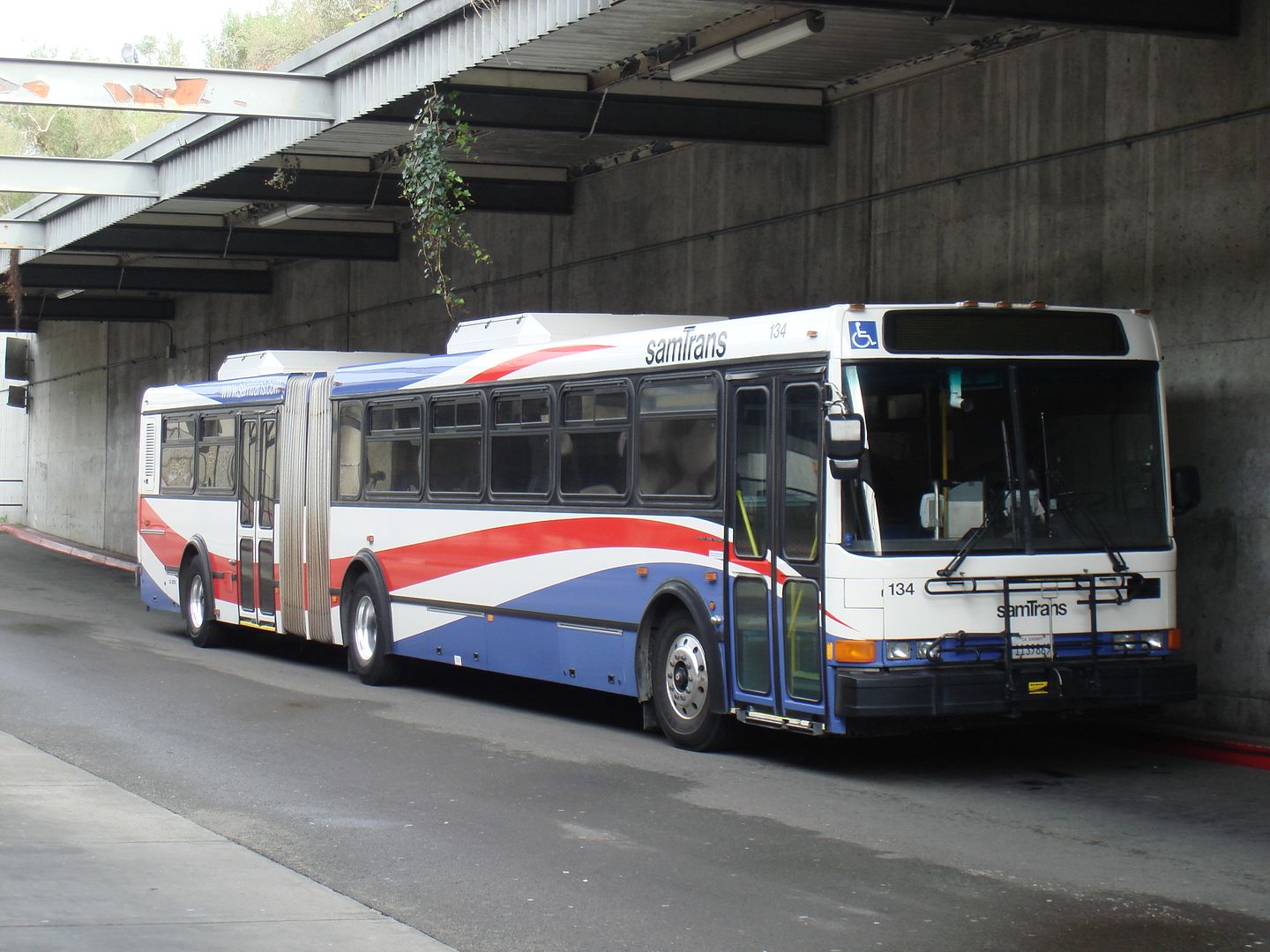 The Future of Bay Area Public Transit | Page 10 | SkyscraperCity Forum