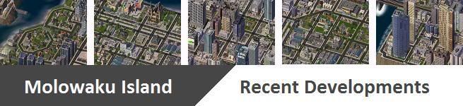 molowakudevelopments2.jpg