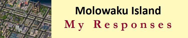 molowakureplies-1.jpg