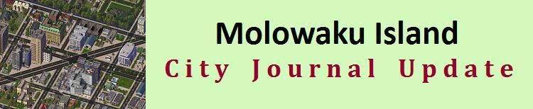 molowakuupdate-2.jpg