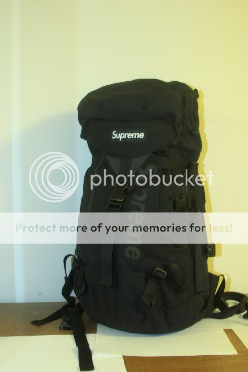 backpack2a.jpg