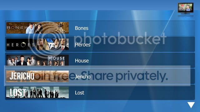 HTPC Software Thread - What do you use? | Overclock.net
