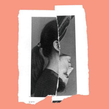 photo Skygirl.jpg