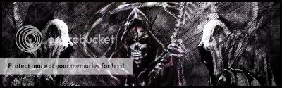 Grim-Reaper-Banner-2.jpg