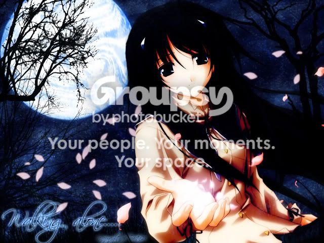 Photo Sharing and Video Hosting at Photobucket